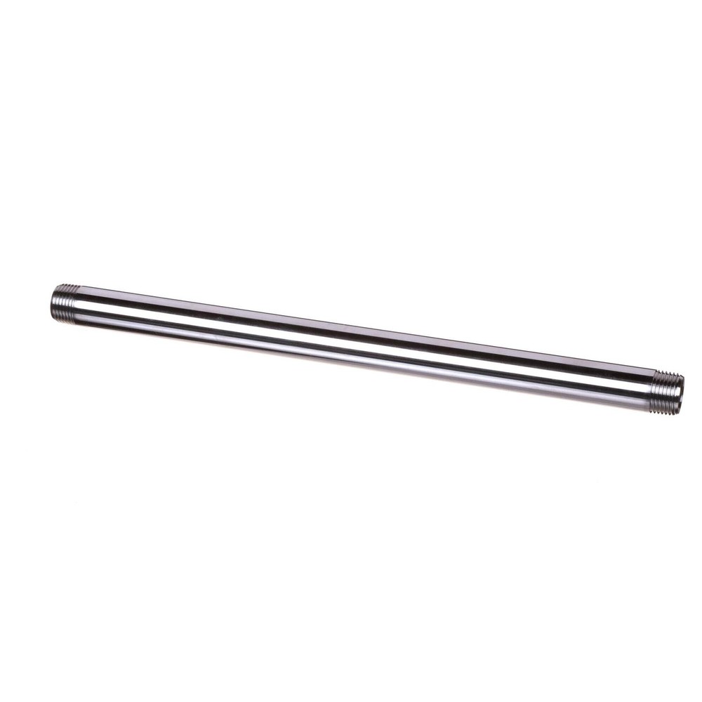 SS RISER PR 10 38369 - Genuine OEM Replacement Part