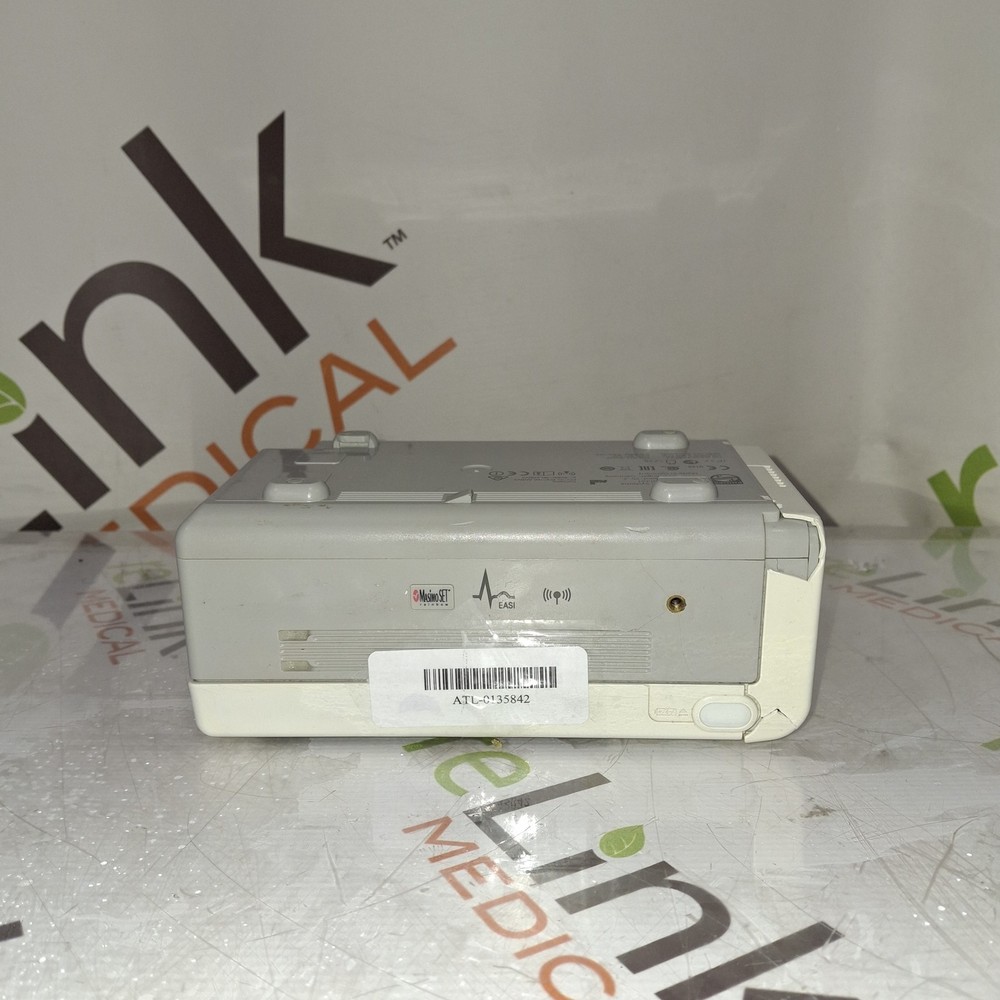 Philips IntelliVue X2 Module - Masimo Rainbow SpO2