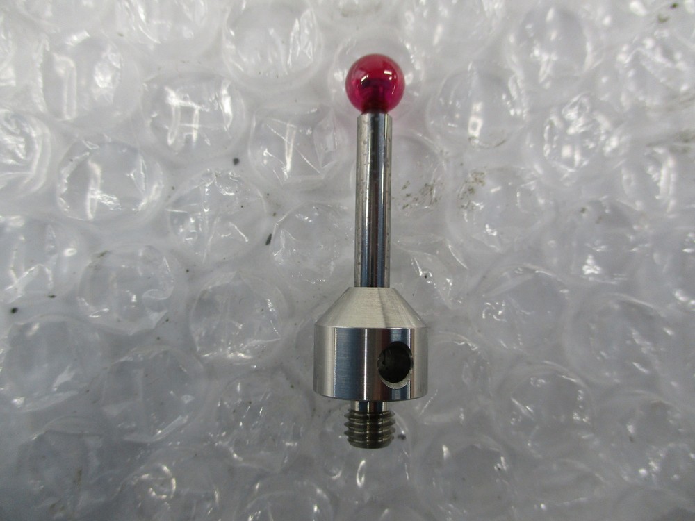 Q-MARK ATG-6033 PROBE NSNP
