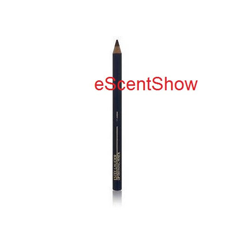 ESTEE LAUDER LIP DEFINING PENCIL LINER RARE HARD TO FIND - CHOOSE COLOR