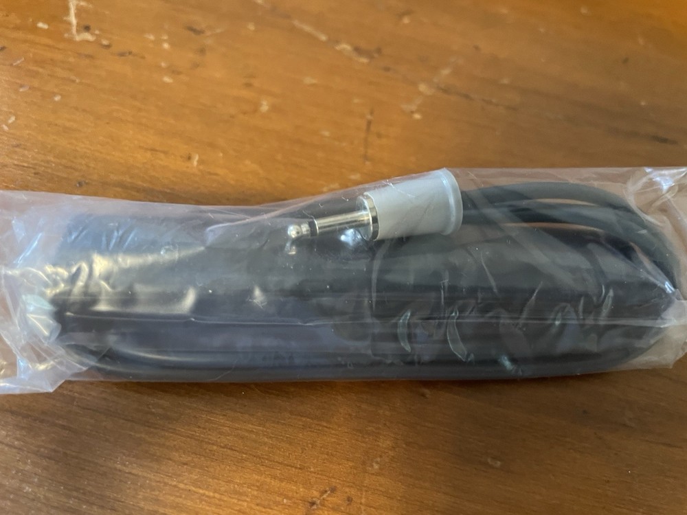 Canon Remote Switch Shutter Release Cord Control for EOS