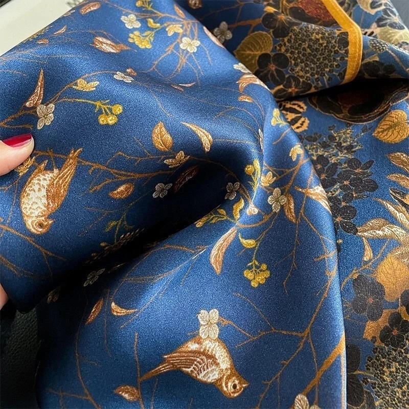 Snap-on Tools 370-Piece Cloud 9 Ultimate Socket Drive Drawer Foam Set-