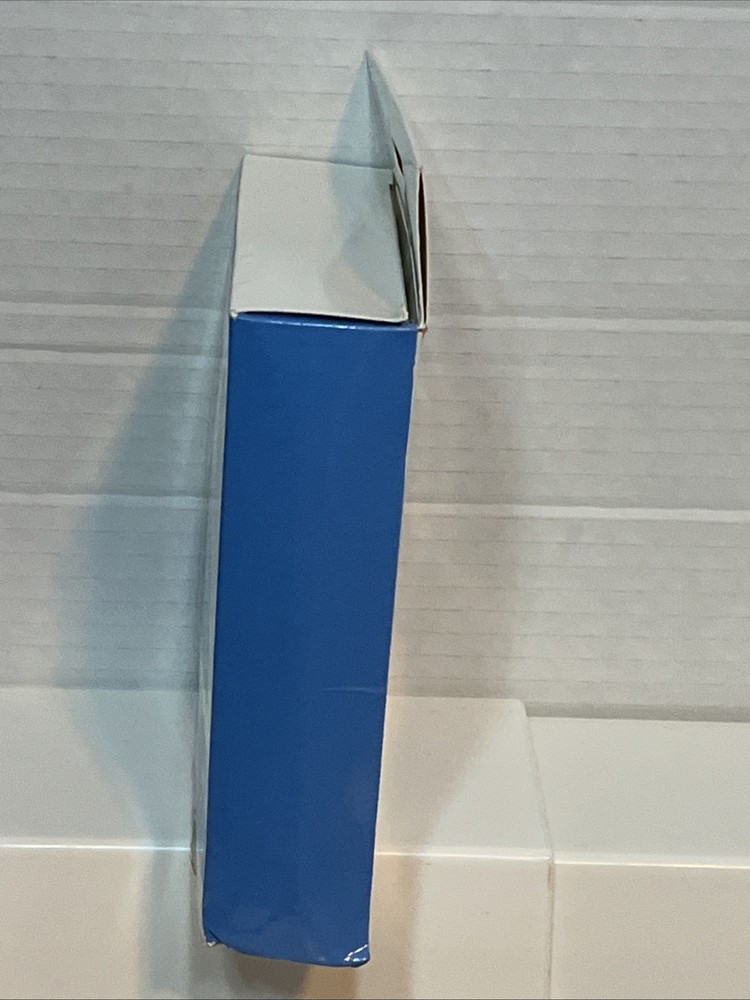 Mayflash GameCube Controller Adapter for Wii U, PC USB and Switch, 4 Port