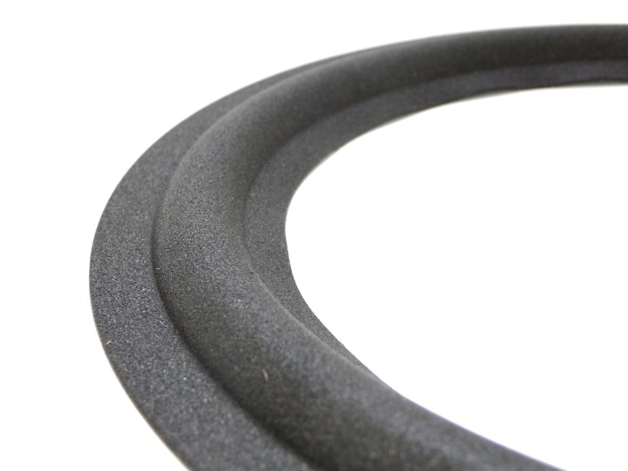 Optimus Speaker Foam - Pro X55AV, RCA 40-5007, SP0152 - A48-Bulk-11