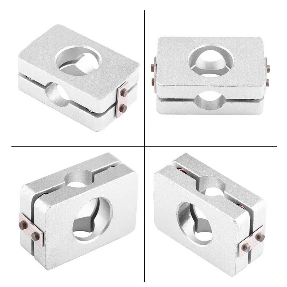 LSD Limited Slip Differential Conversion for 88-00 Honda Civic Acura CRX 94-01