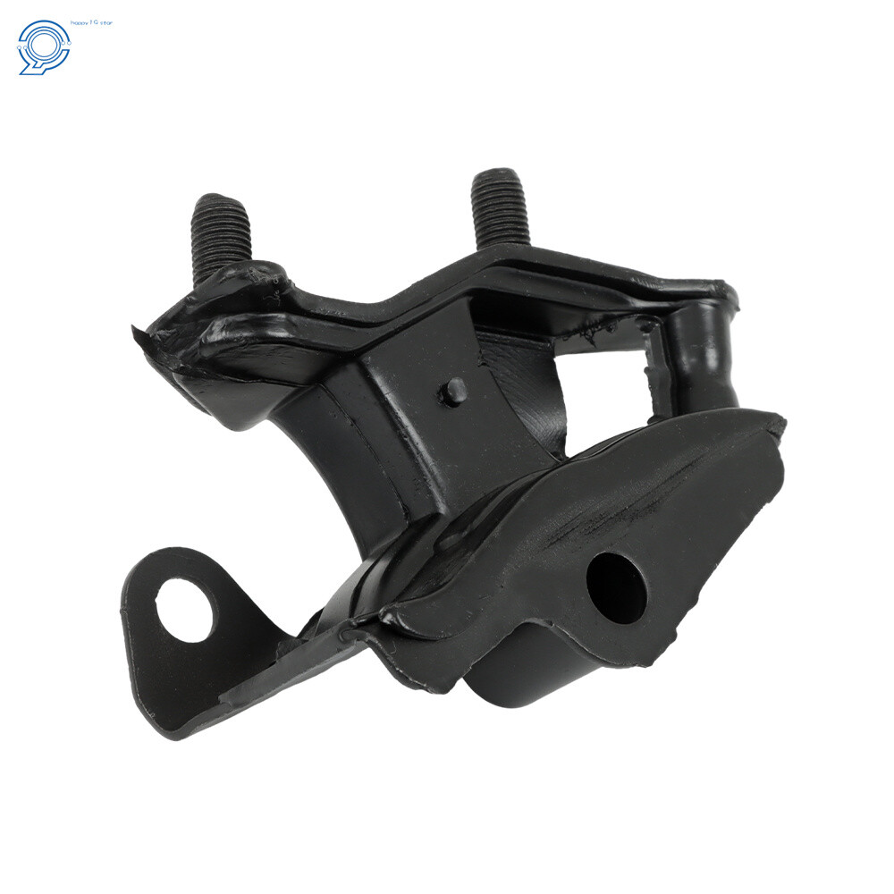 Engine Motor & Trans Mount Set For 2003 2004 2005-2007 Honda Accord 2.4L 2.4 L4