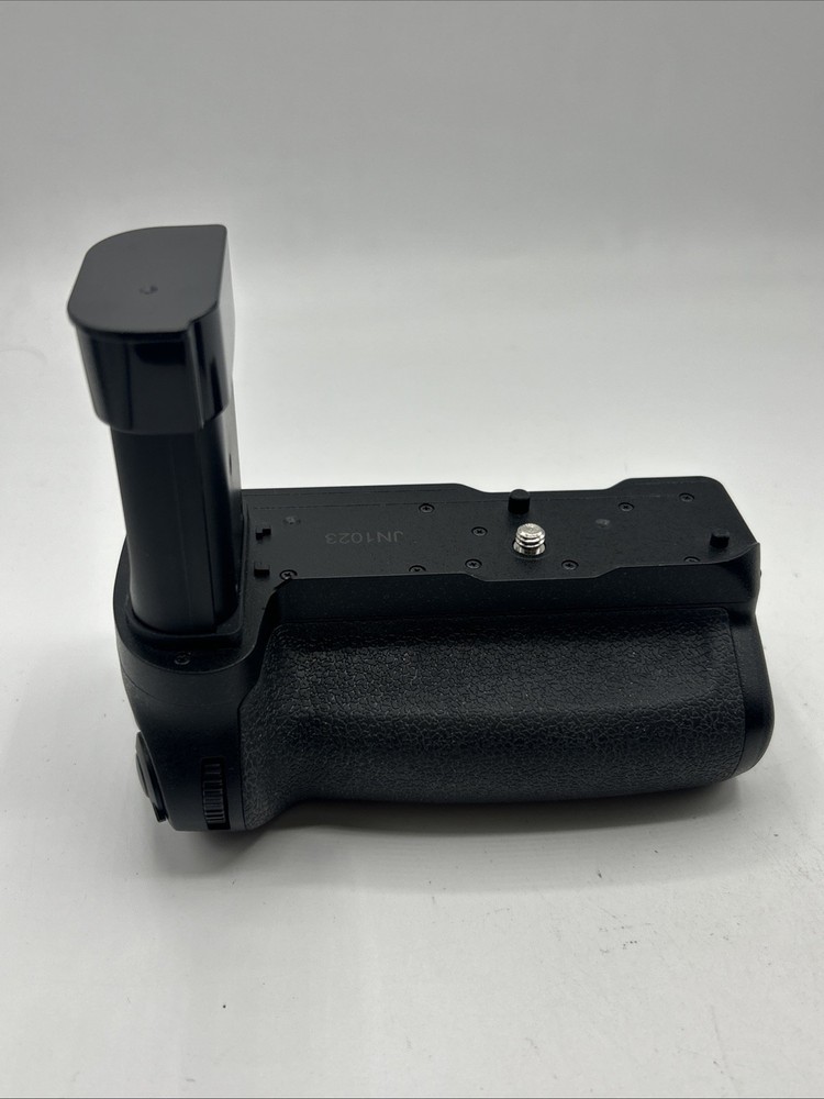 VELLO BG-N23 UNTESTED #269