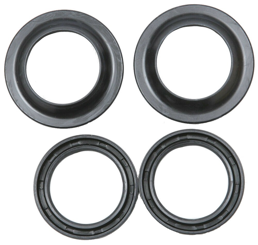 Pro-X Fork Seals & Wiper Kit (40.S375011)