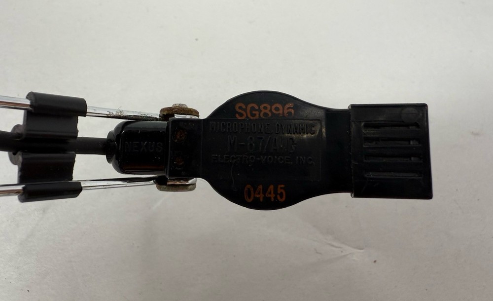 David Clark H10-76 Aviation Headset