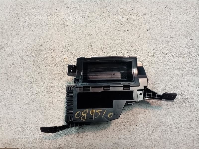 PRIUS     2021 Camera/Projector 325901