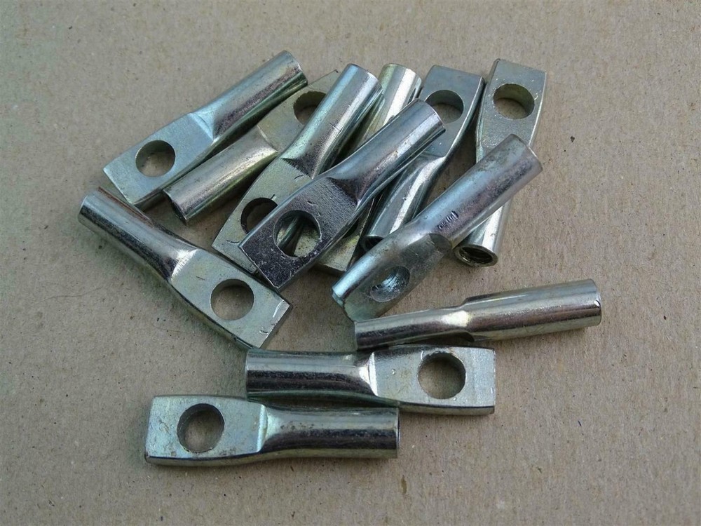 Ramset ITW Red Head 1" , 1140
