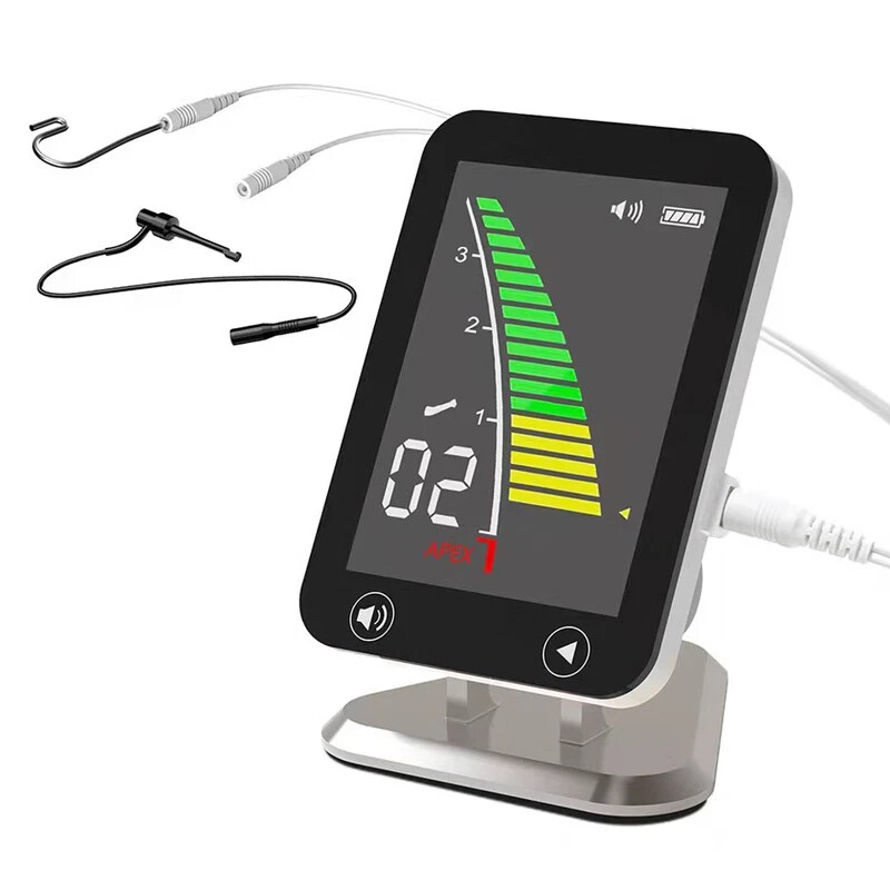 Redland Apex Locator (PROPEX)