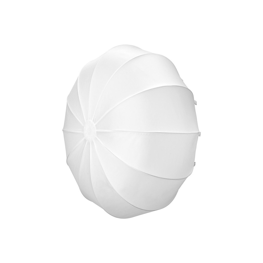 Godox CS-85T 85cm/33.4inch Lantern Softbox Light Modifier Bowens Mount SoftBoxes