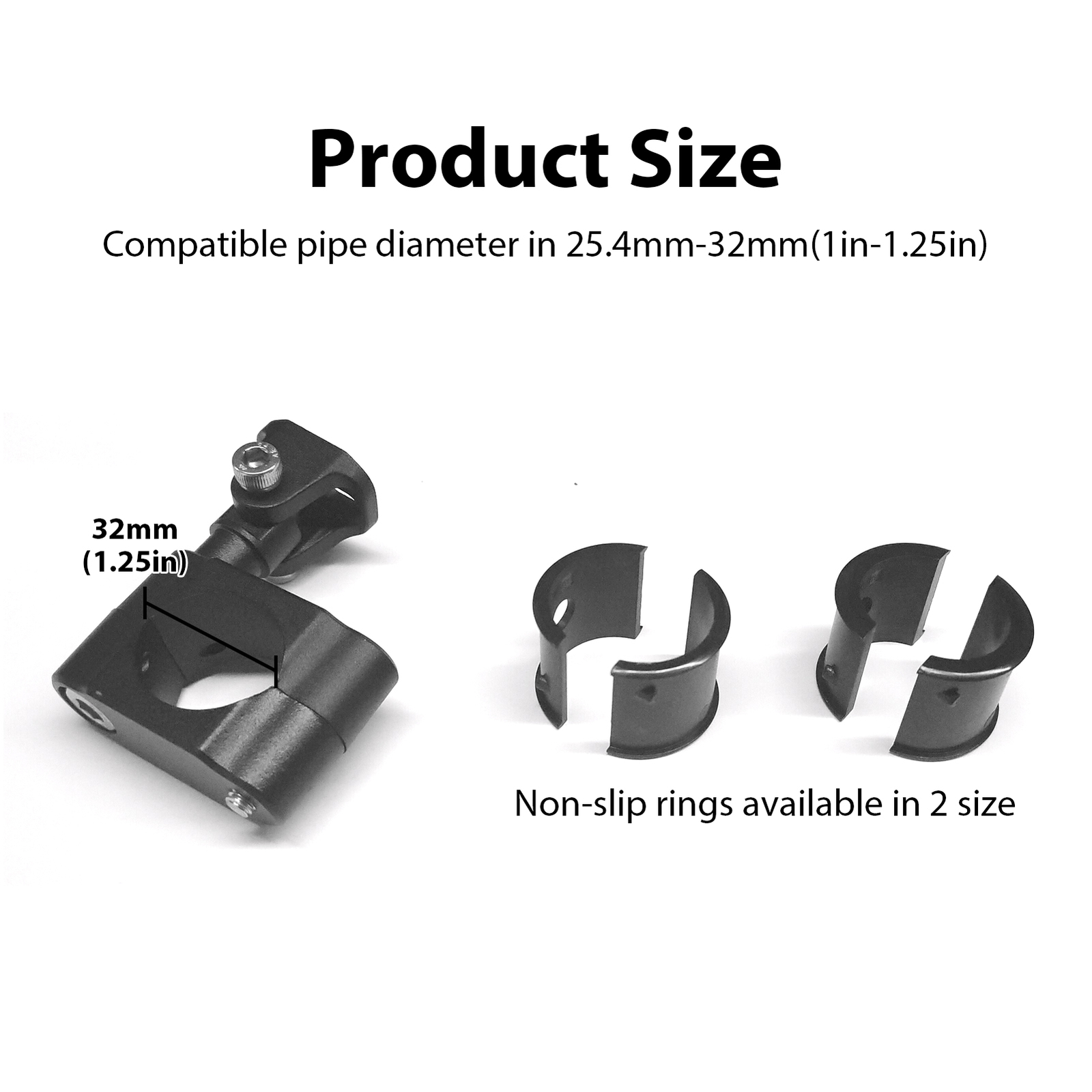 Motorcycle Spot Fog Auxiliary LED Driving Light Bar For Harley Road Street Glide