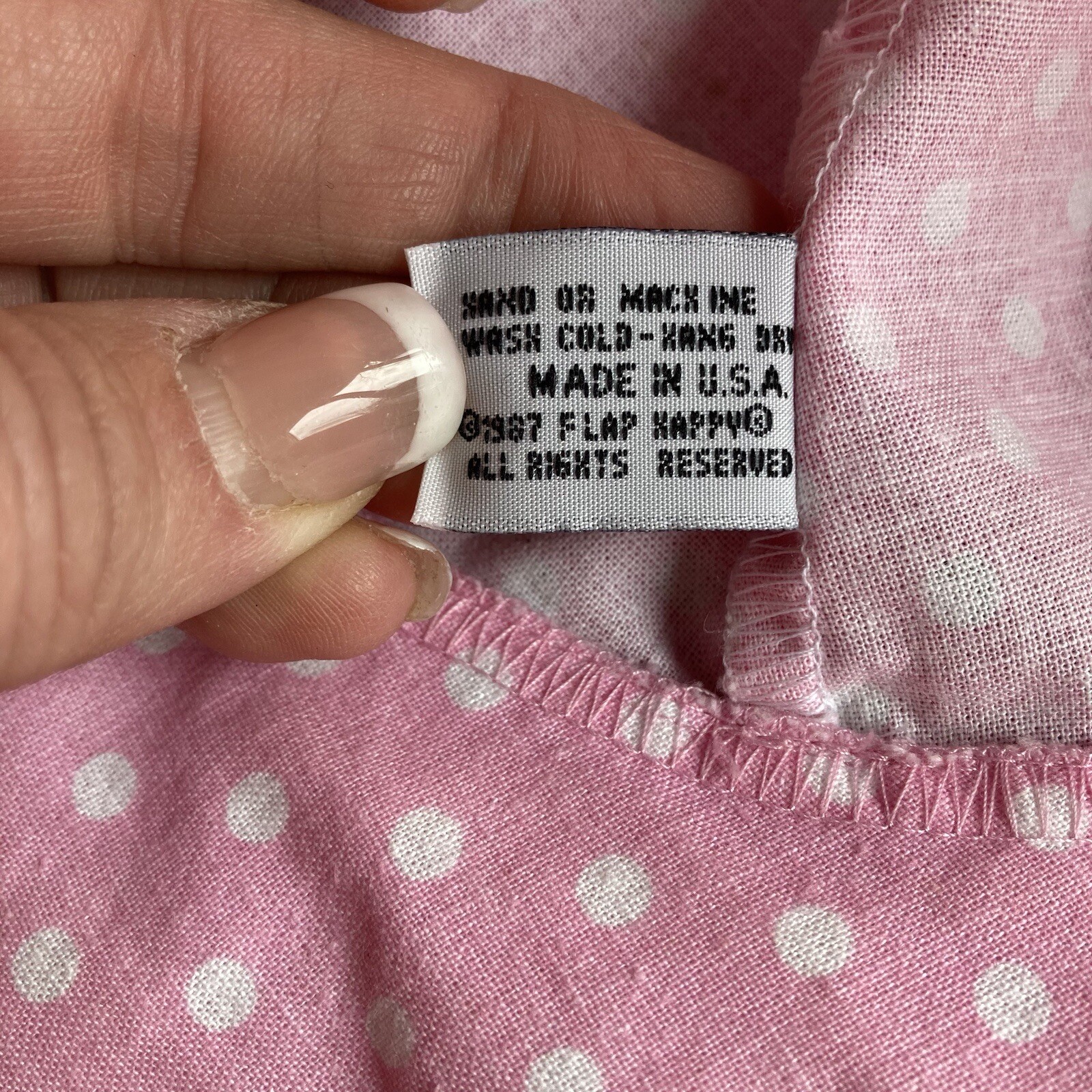 Flap Happy Baby Sun Hat Sunglasses Set 3 6 9 12 months Pink Beach Photography