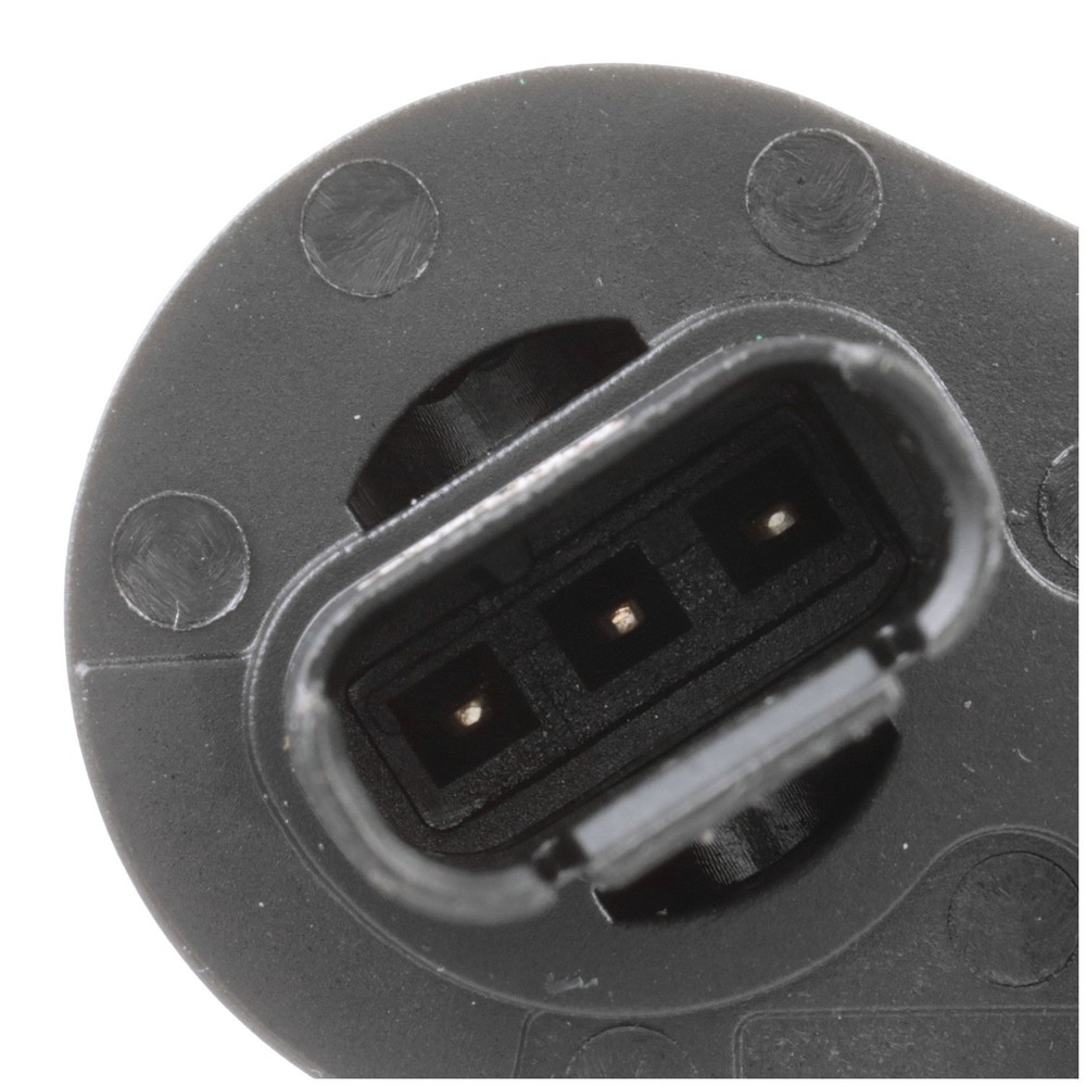 For 2007-2012 BMW X3 - Engine Crankshaft Position Sensor Delphi 3.0L L6