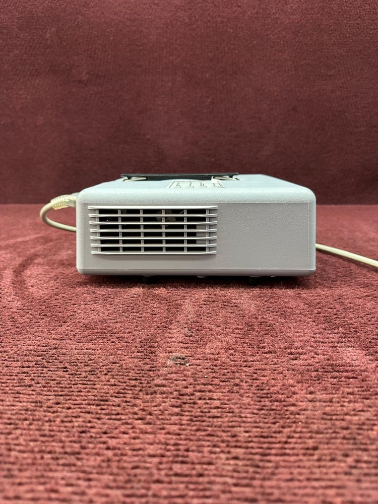 BFW ChromaLume Turbo