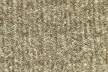 Mustang Carpet 2005 - 2009 Original Style