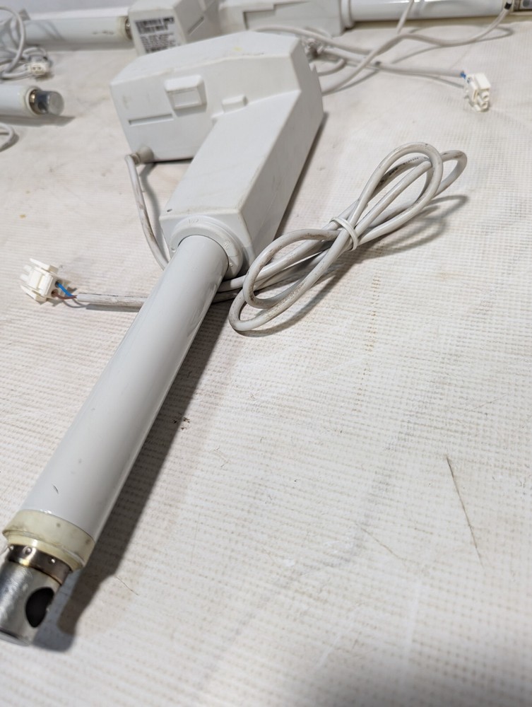 Linak LA31-U093-01 Linear Actuator