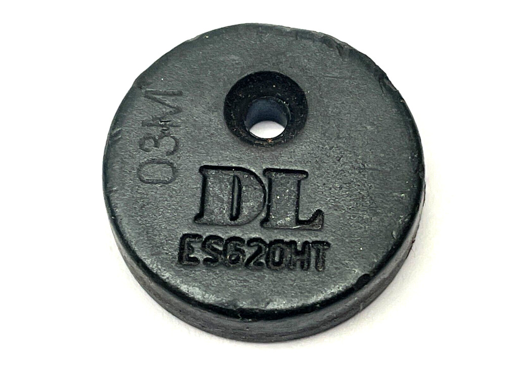 DL ES620HT Read Only Memory Tag 03M