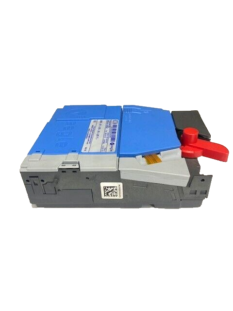 NRI V2 EAGLE COIN VALIDATOR E178C3.00/0 DB2