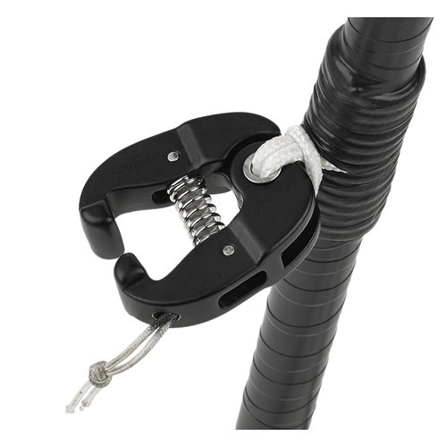 Schaefer Small Opening Pre-Feeder (45-06)