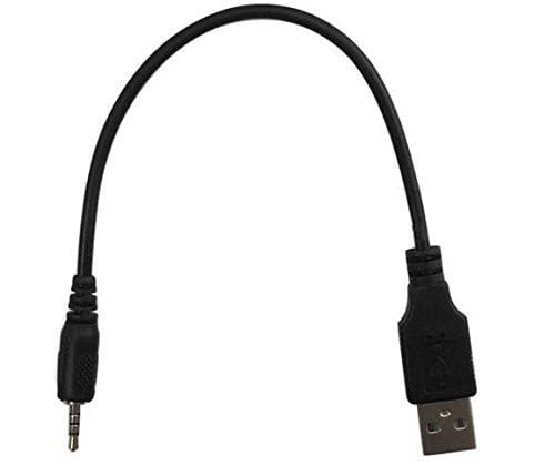 X4074 Black