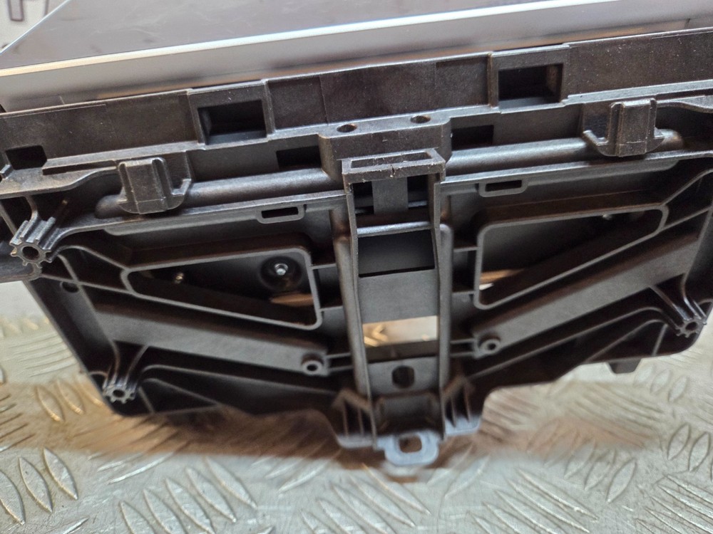AUDI A5 MK2 MULTIMEDIA DISPLAY SCREEN 8W2919605 2016-2019
