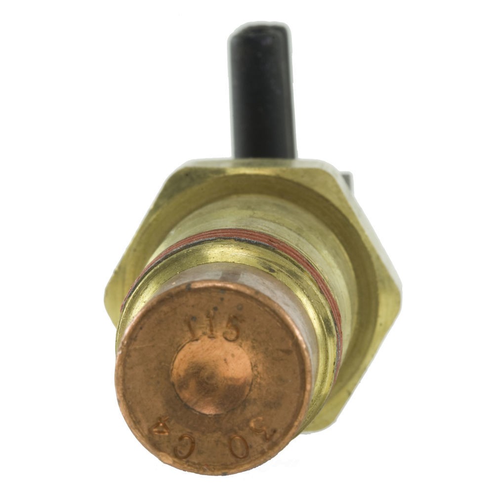 Ported Vacuum Switch WVE 7P1061