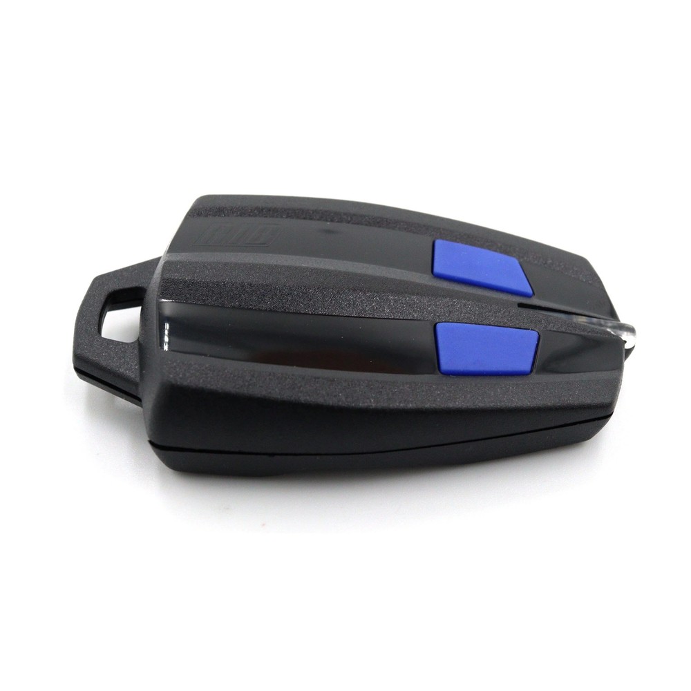 RIB Sun Genuine/Original Remote Control