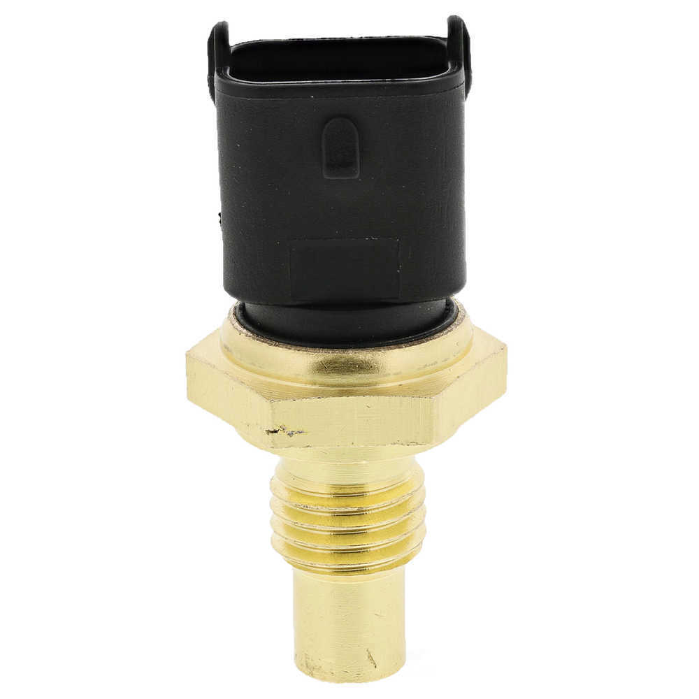 Coolant Temp Switch Motorad 1TS1244