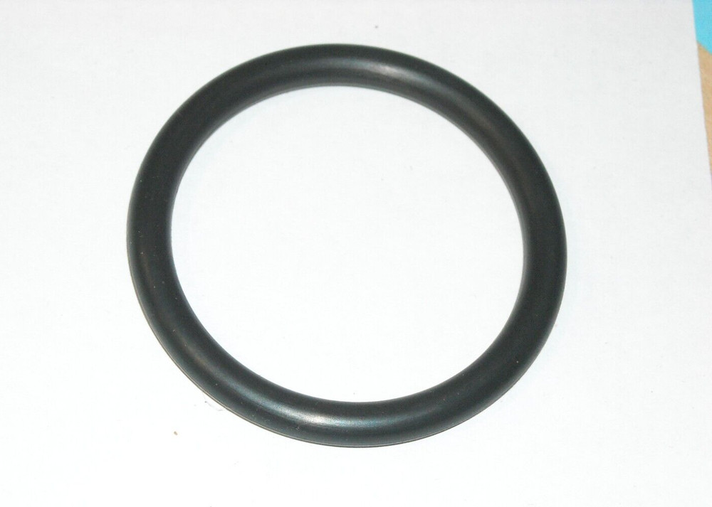 C089760, Chicago Pneumatic, O-Ring, New