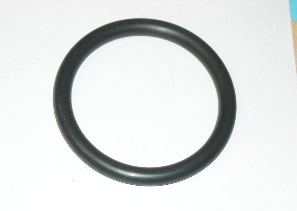 C089760, Chicago Pneumatic, O-Ring, New