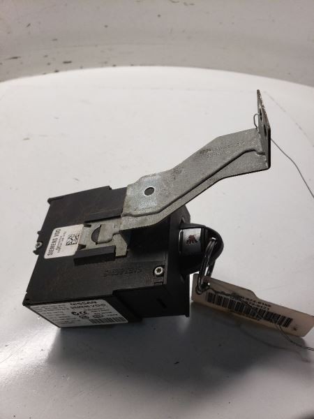 Ignition Switch Start Stop Button Base Thru 6/ 08 Fits 2007-2008 ALTIMA OEM