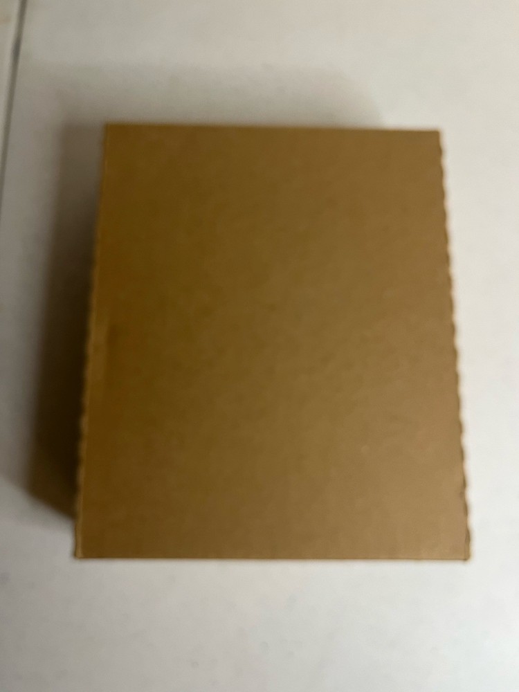 Microsoft Visual Studio .NET Professional 2003 FULL RETAIL SET + FACTORY SEALED