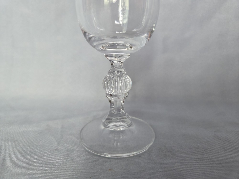Iris Cordial by American Cut Crystal