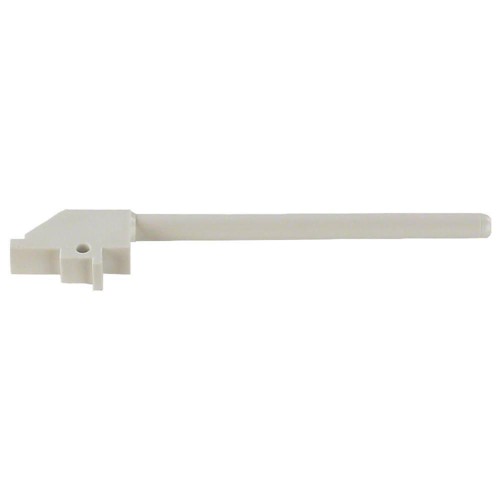 Spool Pin, Janome