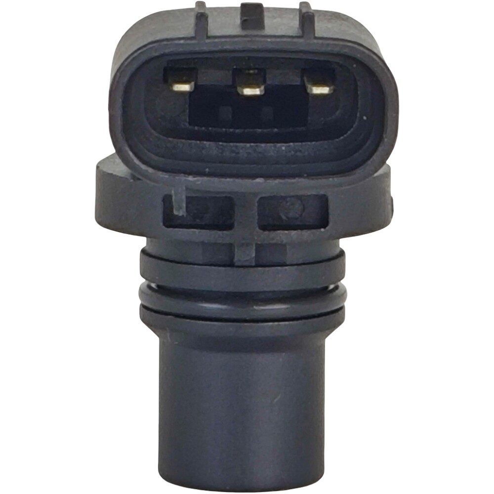 Camshaft Position Sensor 22056-AA270 Fit for Subaru Forester BRZ WRX Outback