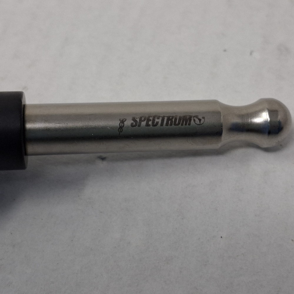 Spectrum Technologies, Inc. Monopolar High Frequency Cord