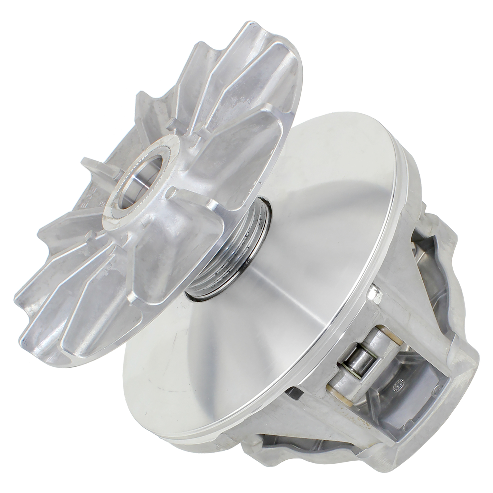 Complete Primary Drive Clutch for Polaris Sportsman 700 2002 2003-2005 1321971