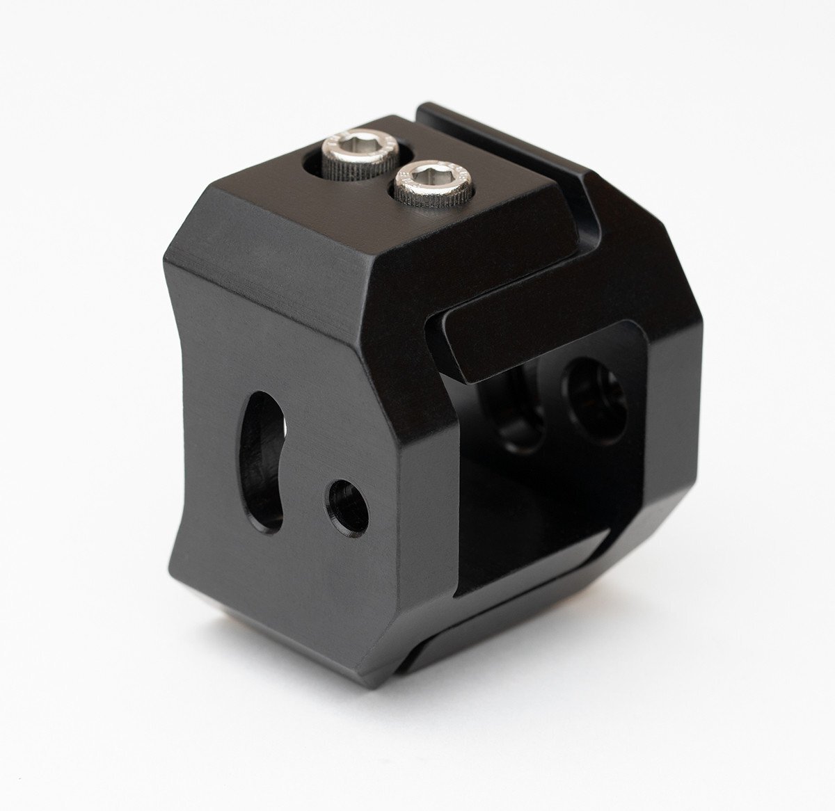 Baja Designs® 7 XL Linkable LED Universal Light Bar 22,050 lm w/Wiring & Covers