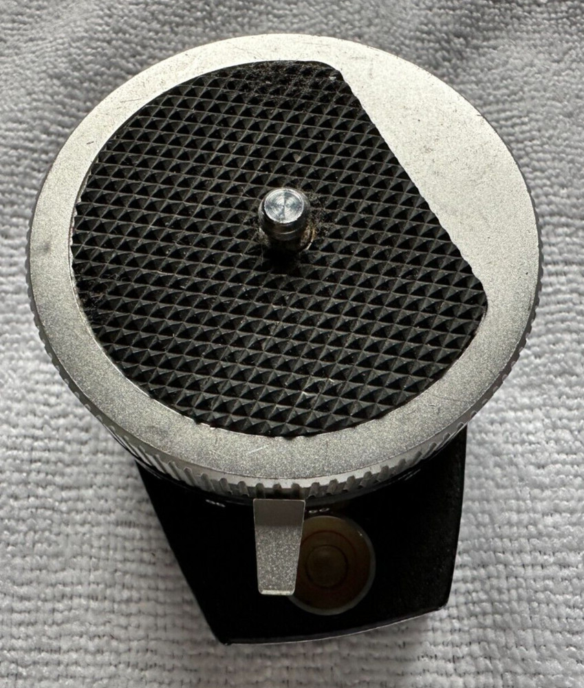 Nikon AP-2 Panorama Head