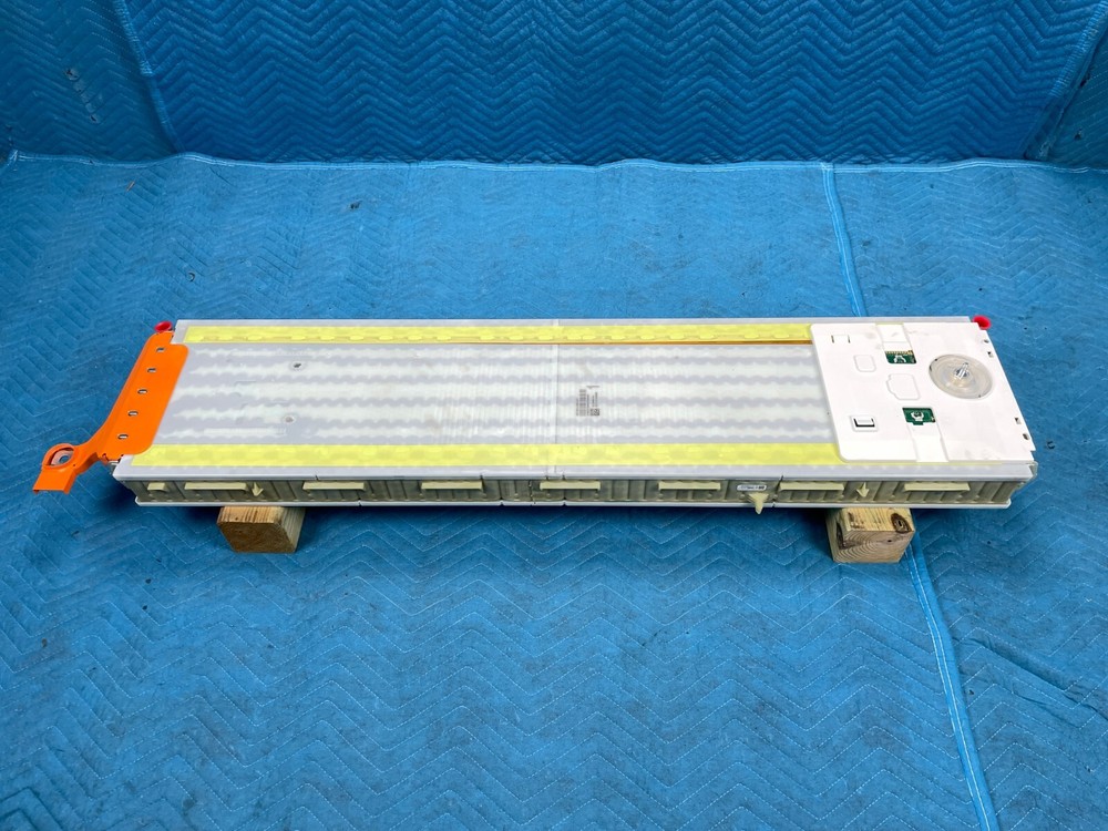 Tesla Model 3 Standart Range Plus 400VDC Battery Module Cell Pack 24K 2019 OEM