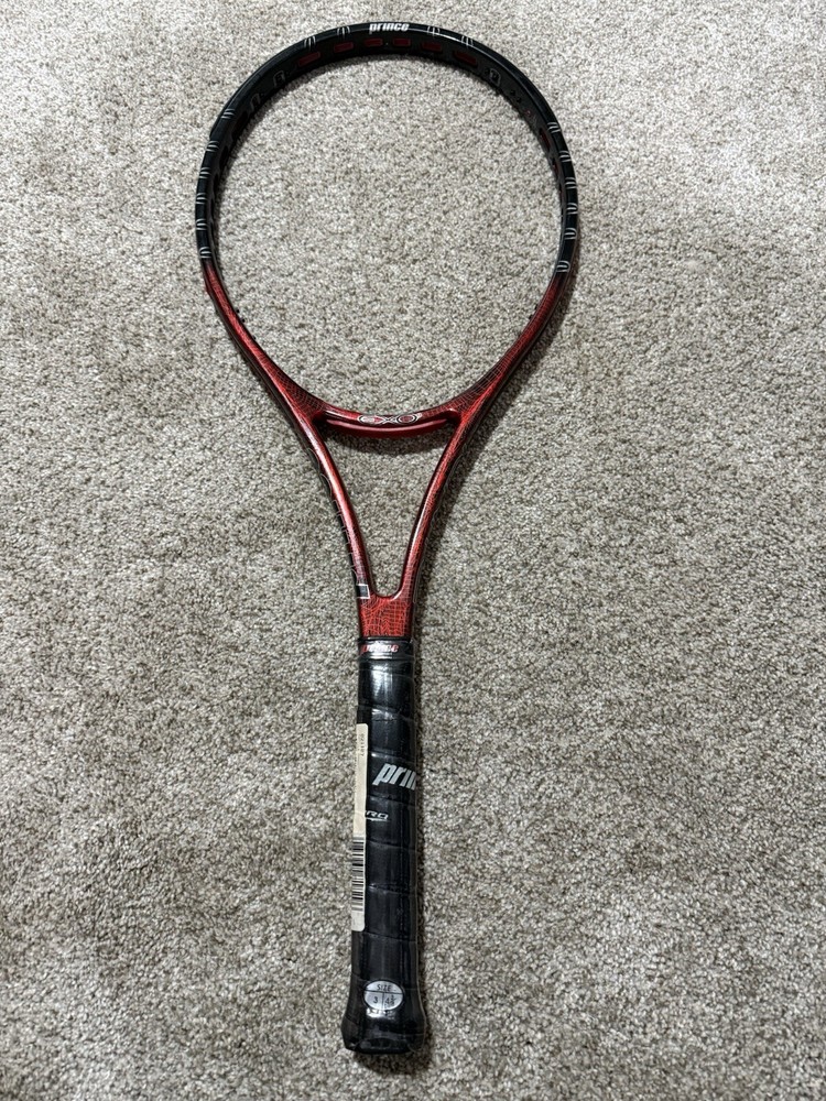 Prince Ignite 95 G3