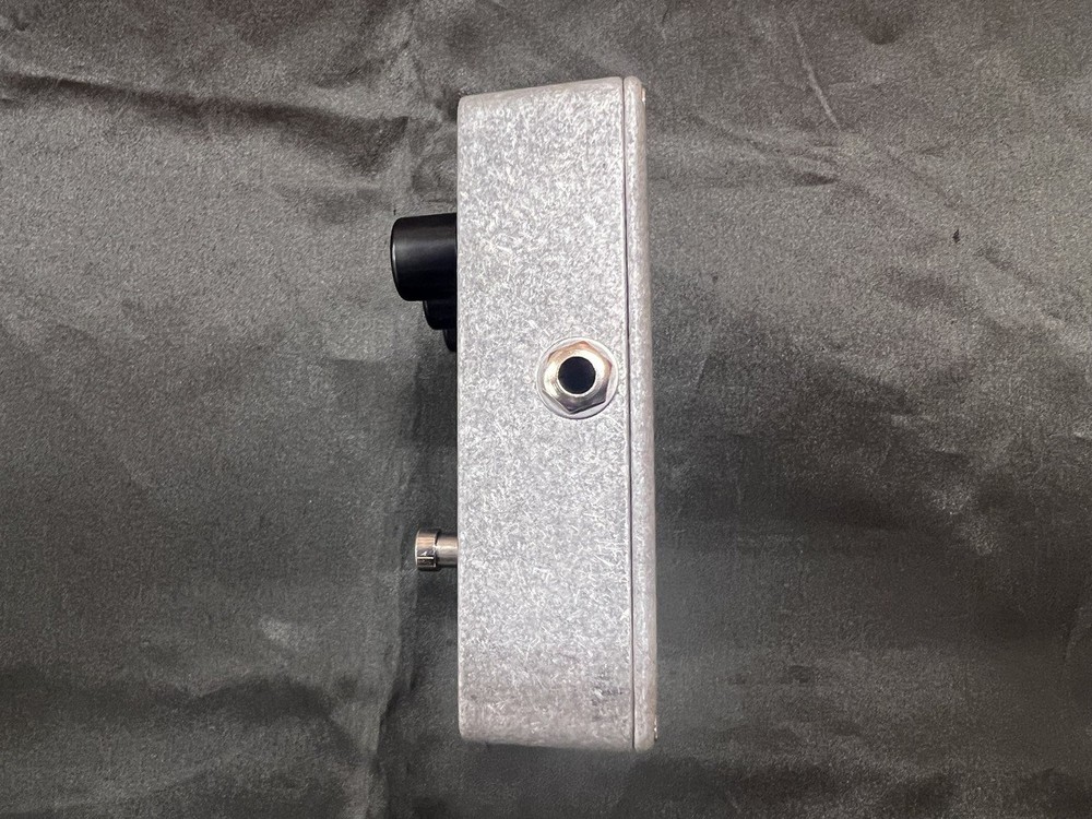 Electro-Harmonix micro Q-tron Used Filter