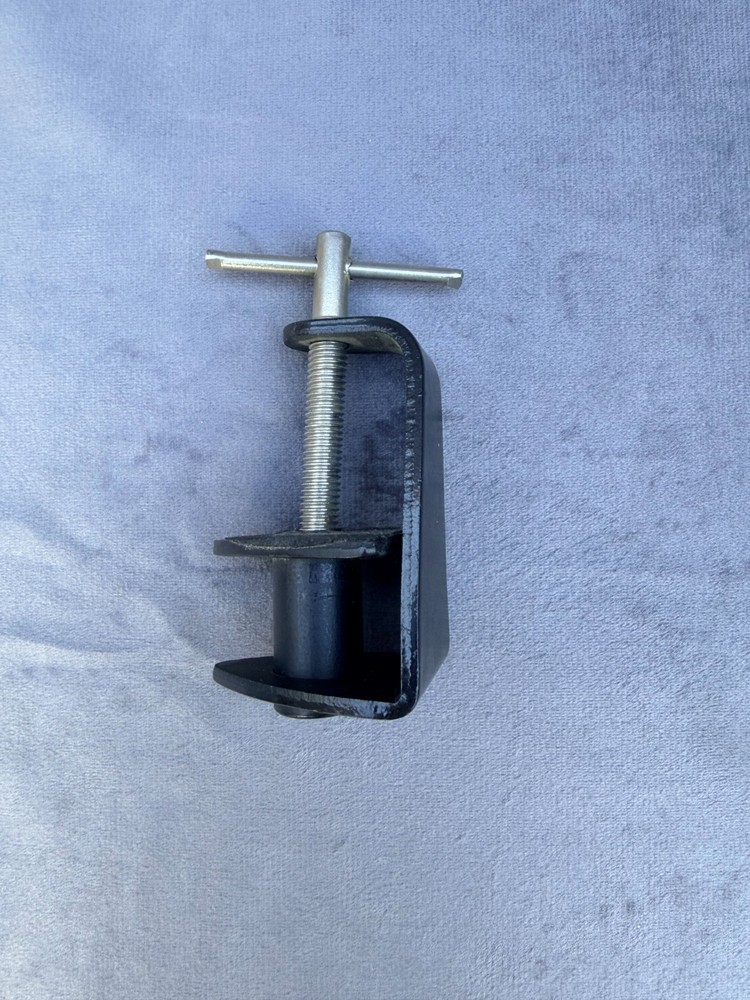 Professional Gunsmithing Expanding Mandrel – Internal Holding Tool