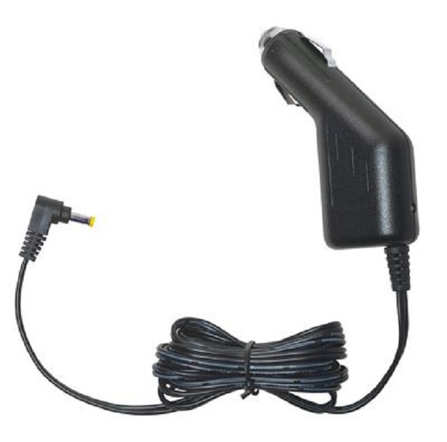 Yaesu FTA-750L Handheld Nav/Com/GPS Transceiver