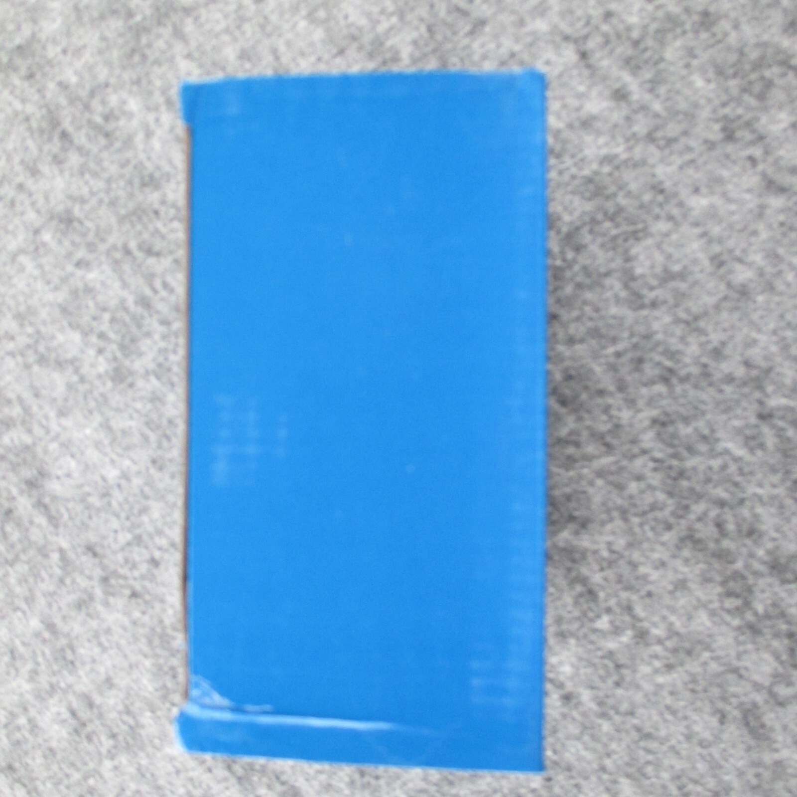 Wrenchware Gear Bowl - New in Box