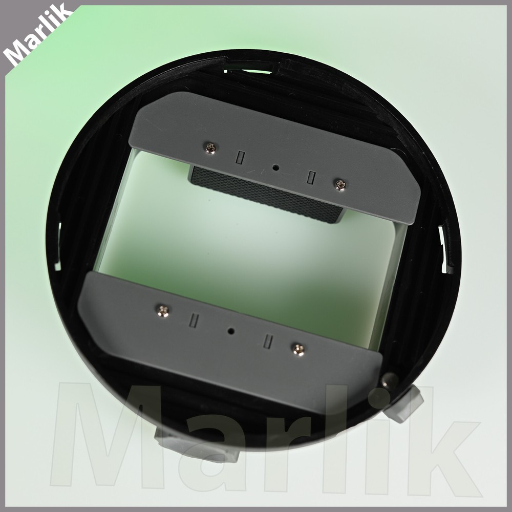 Interfit Strobies Uni-Mount Flash Accessory Holder use w Modlite Fitting Product