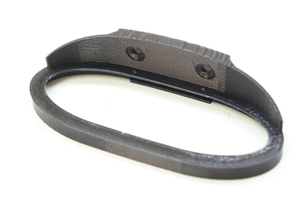 Wall Mount Holder Bracket for Arris SURFboard S33 DOCSIS Cable Modem